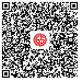 二維碼圖片